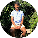 Hussain Ali profile picture