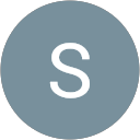 Sakina Jamali profile picture