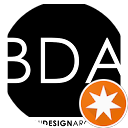 Shabbir Chandabhai profile picture