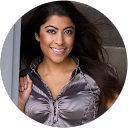 Zohra H profile picture